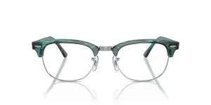 Rayban CLUBMASTER RX5154-8377