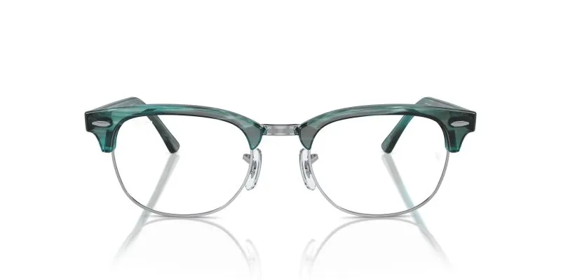 Rayban CLUBMASTER RX5154-8377 Rayban CLUBMASTER RX5154-8377