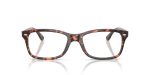 Rayban RX5228-8423
