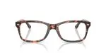 Rayban RX5228-8423 Rayban RX5228-8423