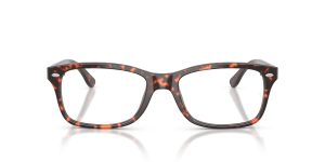 Rayban RX5228-8423
