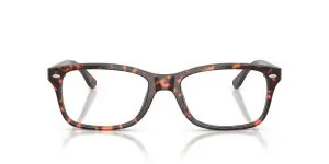 Rayban RX5228-8423
