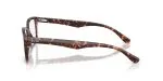 Rayban RX5228-8423 - Side View Rayban RX5228-8423 - Side View