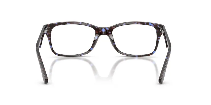 Rayban RX5228-8424 - Back View