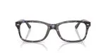 Rayban RX5228-8424 Rayban RX5228-8424