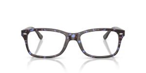 Rayban RX5228-8424