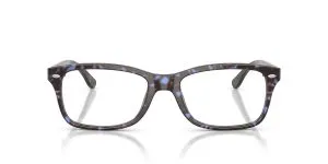 Rayban RX5228-8424