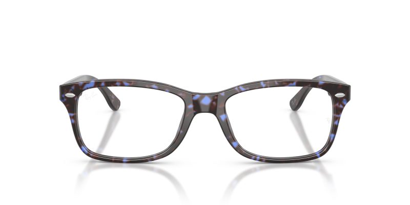 Rayban RX5228-8424 Rayban RX5228-8424