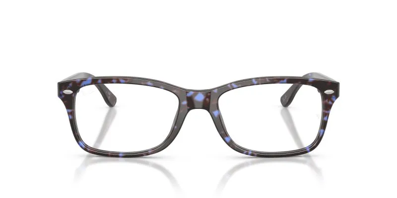 Rayban RX5228-8424 Rayban RX5228-8424