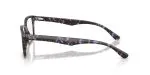 Rayban RX5228-8424 - Side View Rayban RX5228-8424 - Side View