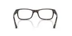 Rayban RX5268-2012 - Back View Rayban RX5268-2012 - Back View
