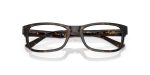 Rayban RX5268-2012 - Folded View Rayban RX5268-2012 - Folded View