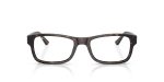 Rayban RX5268-2012 Rayban RX5268-2012