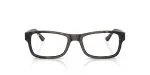 Rayban RX5268-2012 Rayban RX5268-2012