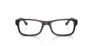 Rayban RX5268-2012