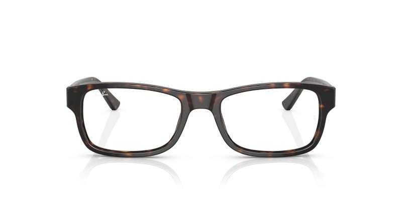 Rayban RX5268-2012 Rayban RX5268-2012