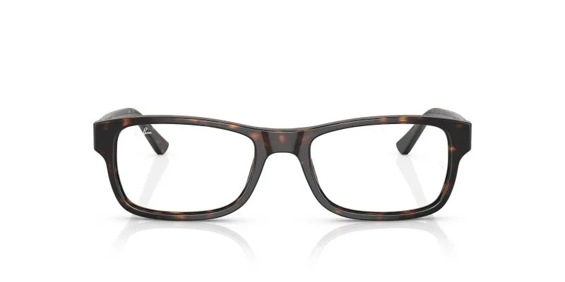 Rayban RX5268-2012 Rayban RX5268-2012