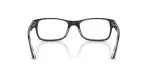 Rayban RX5268-2034 - Back View