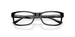 Rayban RX5268-2034 - Folded View