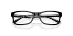 Rayban RX5268-2034 - Folded View