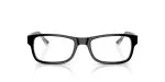 Rayban RX5268-2034