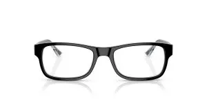 Rayban RX5268-2034