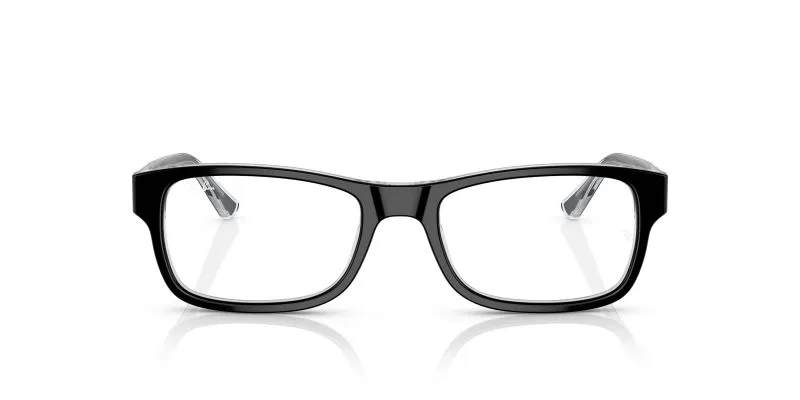 Rayban RX5268-2034