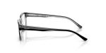 Rayban RX5268-2034 - Side View