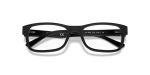 Rayban RX5268-5119 - Folded View Rayban RX5268-5119 - Folded View