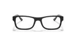 Rayban RX5268-5119 Rayban RX5268-5119