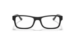 Rayban RX5268-5119
