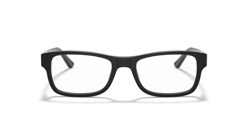 Rayban RX5268-5119 Rayban RX5268-5119