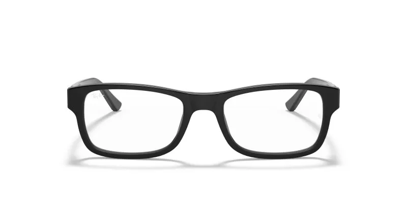 Rayban RX5268-5119 Rayban RX5268-5119
