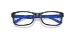 Rayban RX5268-5179 - Folded View