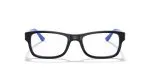 Rayban RX5268-5179