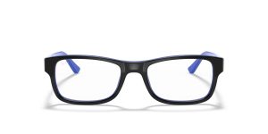 Rayban RX5268-5179
