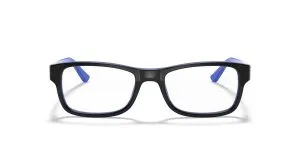 Rayban RX5268-5179
