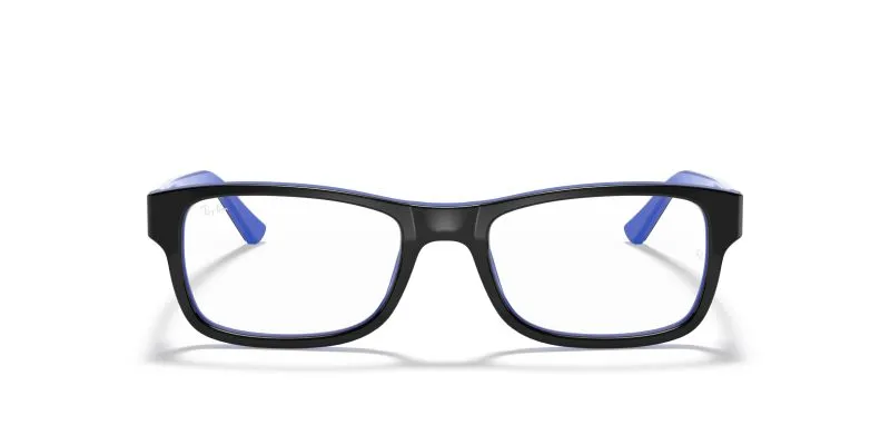 Rayban RX5268-5179