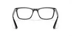 Rayban RX5279F-2000 - Back View