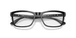 Rayban RX5279F-2000 - Folded View