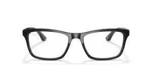 Rayban RX5279F-2000