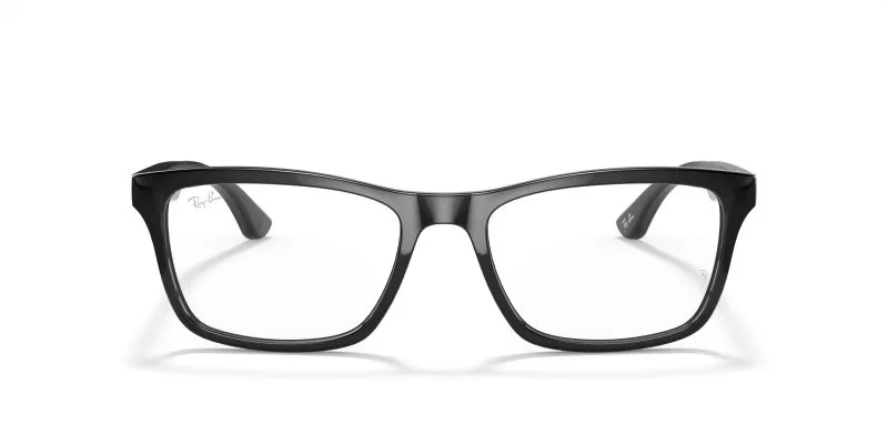 Rayban RX5279F-2000
