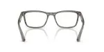 Rayban RX5279F-8453 - Back View