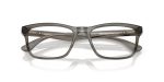 Rayban RX5279F-8453 - Folded View