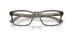 Rayban RX5279F-8453 - Folded View