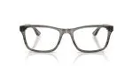 Rayban RX5279F-8453