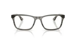Rayban RX5279F-8453
