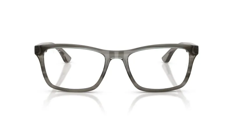Rayban RX5279F-8453