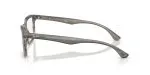 Rayban RX5279F-8453 - Side View
