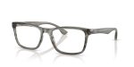 Rayban RX5279F-8453 - Quarter View